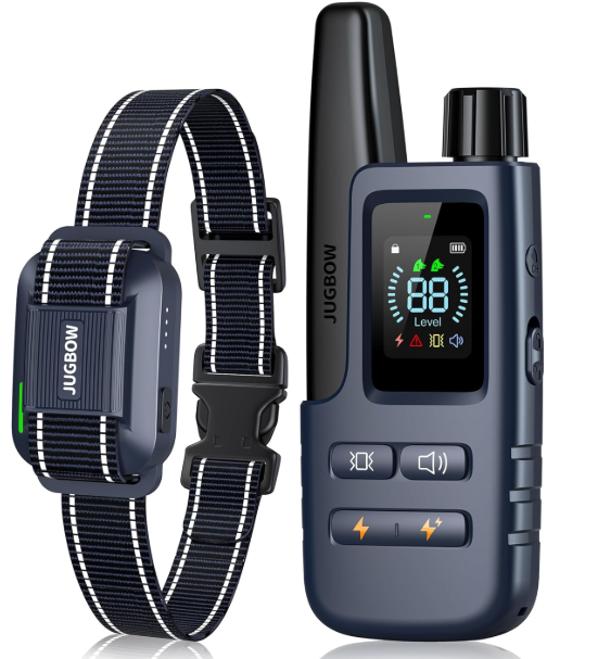 DT-61C